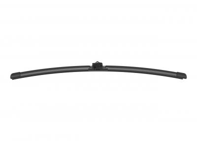 BOSCH  3 397 006 947 Scheibenwischbl&auml;tter, Schwarz
