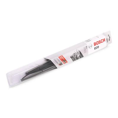 BOSCH  Jeu de 2 balais d'essuie-glace  Eco 3 397 001 984