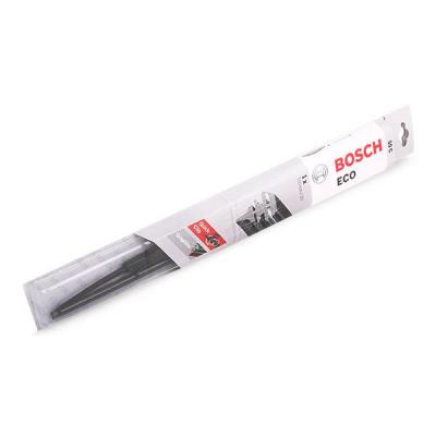 BOSCH Balai d'essuie-glace  3 397 004 670 Eco 50C 500mm 1 pi&egrave;ce