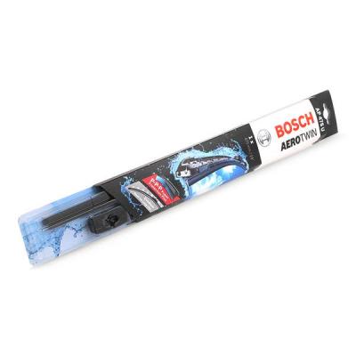 BOSCH Balai d'essuie-glace  3 397 006 946