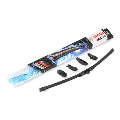 BOSCH Balai d'essuie-glace  3 397 006 948