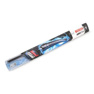 BOSCH Balai d'essuie-glace avant  3 397 006 952 (X1)