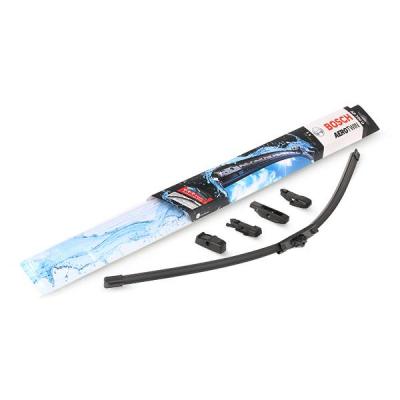 BOSCH Balai d'essuie-glace avant  3 397 006 953 (X1)