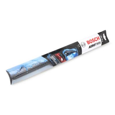 BOSCH Balai dessuie-glace Aerotwin Retro AR19U 
