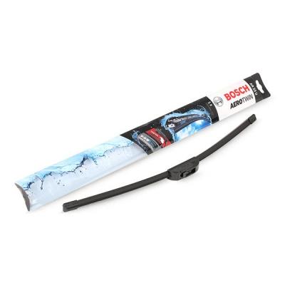 BOSCH Balai d'essuie-glace avant  3 397 008 537 (X1)