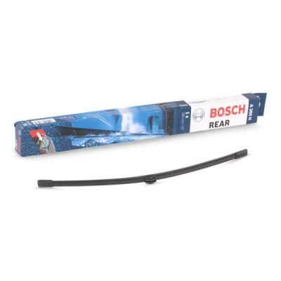 BOSCH  Balai d'essuie-glace  Rear (&agrave; l'unit&eacute;) 3 397 008 997