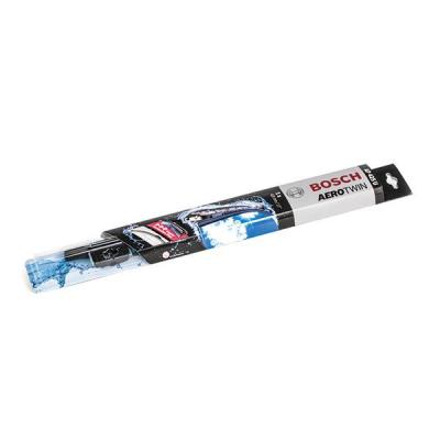 BOSCH Balai d'essuie-glace avant  3 397 006 944 (X1)