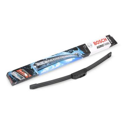 BOSCH Balai d'essuie-glace avant  3 397 008 933 (X1)