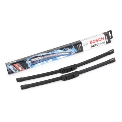 BOSCH Balai d'essuie-glace avant  3 397 118 995 (Jeu de 2)