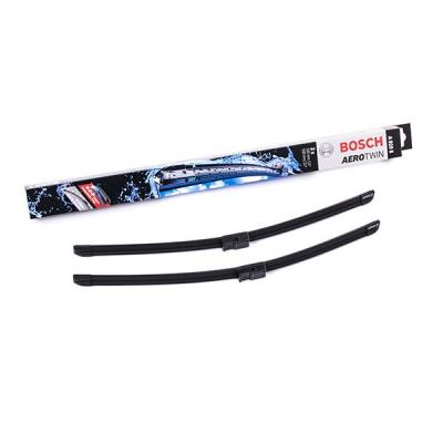 BOSCH Balai d'essuie-glace  3 397 118 925 2 pi&egrave;ces