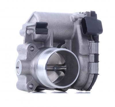 BOSCH  0280750137 - Ricambi Elettrici - Ricambi Elettrici