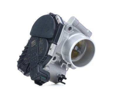 BOSCH Boitier papillon  0 280 750 482 (X1)