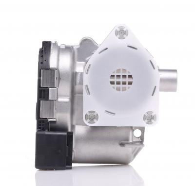 BOSCH  0280750085 - Ricambi Elettrici - Ricambi Elettrici