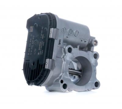 BOSCH  0281002681&nbsp;Acc&eacute;l&eacute;ration Appareil