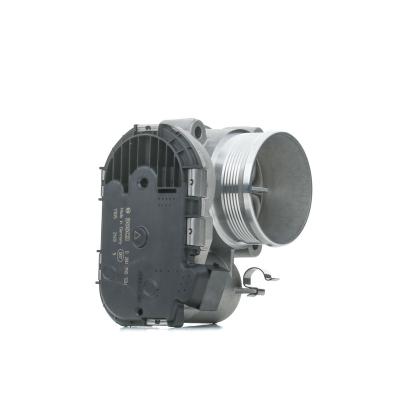 BOSCH Boitier papillon  0 280 750 520 (X1)