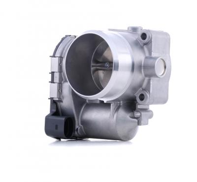 BOSCH  0280750009&nbsp;Acc&eacute;l&eacute;rateur STUTZEN