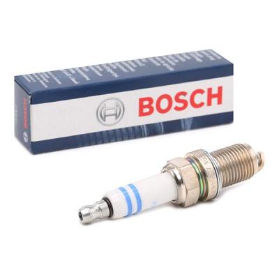 BOSCH Bougie d'allumage  0 242 235 797, 1 pi&egrave;ce