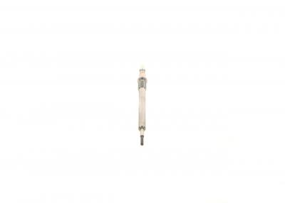 BOSCH  Bougie de pr&eacute;chauffage 0 250 703 008