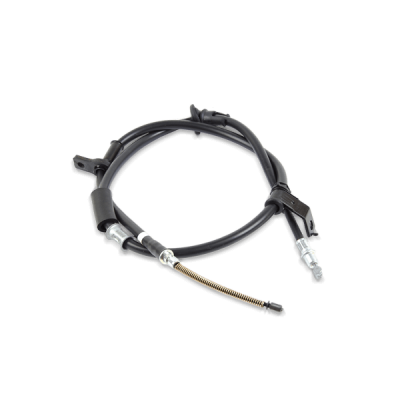 BOSCH Cable de frein &agrave; main  1 987 477 261 (X1)