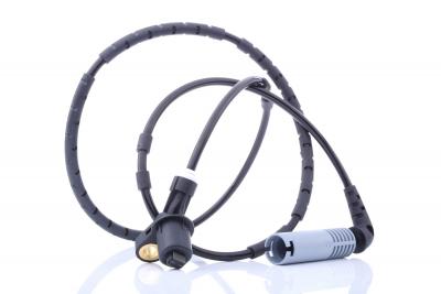 BOSCH Capteur, vitesse de roue  0 986 594 017