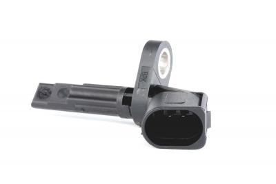 BOSCH Capteur, vitesse de roue  0 265 007 928