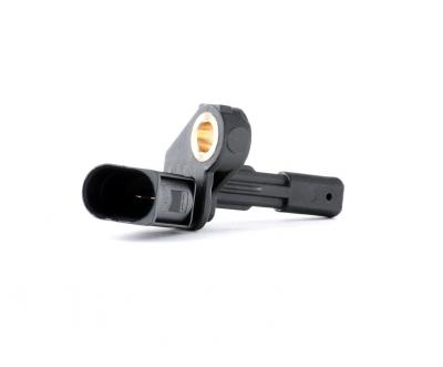 BOSCH  986594506 Capteur de Vitesse de Roue