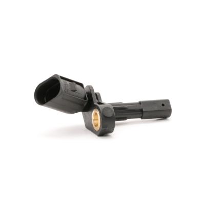 BOSCH  986594507 Capteur de vitesse de roue