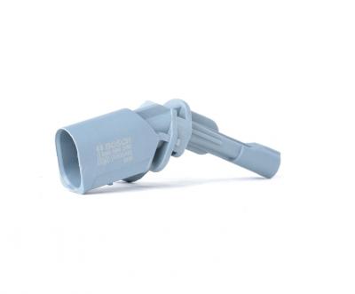 BOSCH  0&nbsp;986&nbsp;594&nbsp;560&nbsp;ABS Capteur de Vitesse de Roue