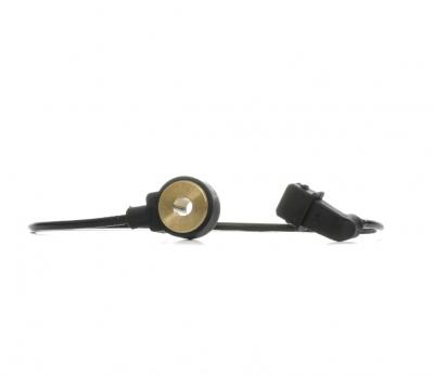 BOSCH Capteur de cliquetis  0 261 231 096 (X1)
