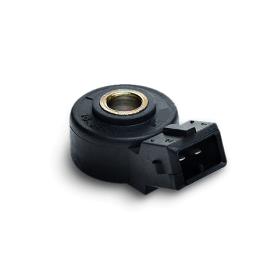 BOSCH Capteur de cliquetis  0 261 231 006 (X1)