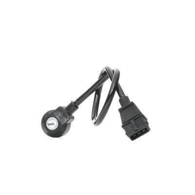BOSCH  Capteur de cognement 0 261 231 007 FIAT COUPE