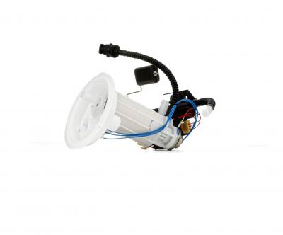 BOSCH  0 580 314 553 Unit&eacute; de distribution de carburant