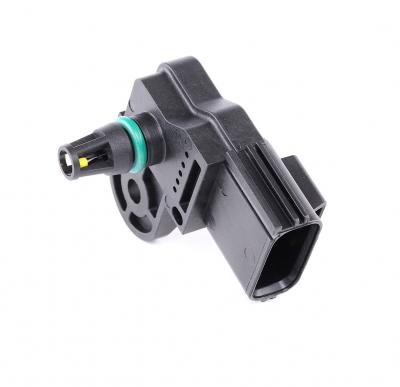 BOSCH Capteur, pression de suralimentation  0 261 230 224 (X1)