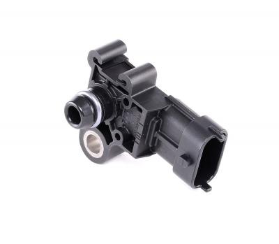 BOSCH Capteur, pression du tuyau d'admission  0 261 230 308