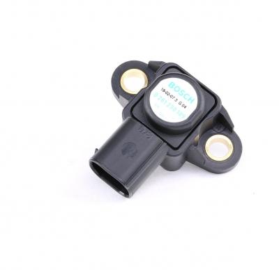 BOSCH  Capteur (temp&eacute;rature de l'air d'admission) 0 261 230 189