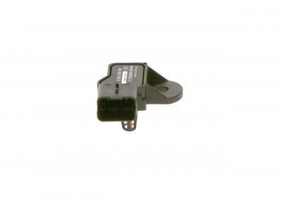 BOSCH  Capteur (temp&eacute;rature de l'air d'admission) 0 261 230 134