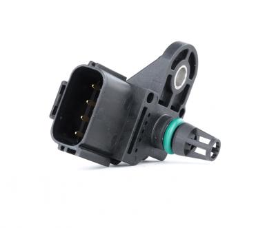Capteur, pression de suralimentation BOSCH 0 261 230 218