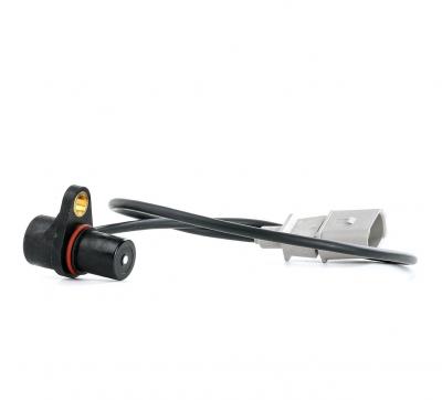 BOSCH Palpeur de r&eacute;gime, gestion moteur  0 261 210 147