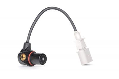 BOSCH Palpeur de r&eacute;gime, gestion moteur  0 261 210 199