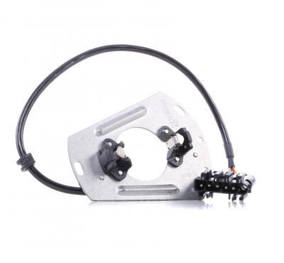 BOSCH  Capteur, impulsion d'allumage 0 232 101 022 12112306137