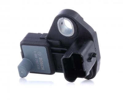 BOSCH  Capteur PMH (Point mort haut) 0 986 280 438