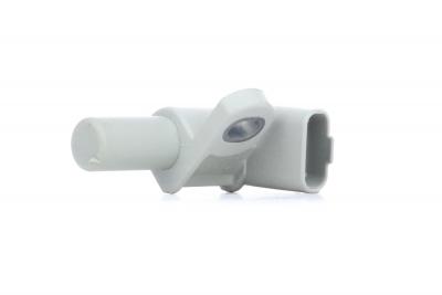 BOSCH  0&nbsp;986&nbsp;280&nbsp;413&nbsp;Capteur, impulsion d'allumage