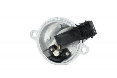 BOSCH Capteur, position d'arbre &agrave; cames  0 232 101 024