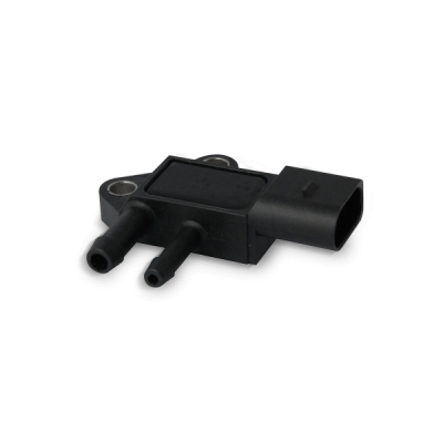 BOSCH Capteur, pression du tuyau d'admission  0 261 230 423