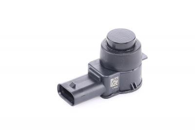 BOSCH  Capteur d'aide au stationnement 0 263 009 638