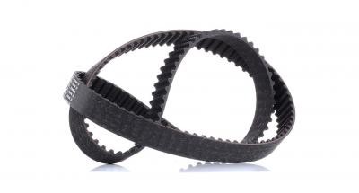 BOSCH Courroie de distribution  1 987 949 666 (X1)