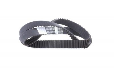 BOSCH Courroie de distribution  1 987 949 439 (X1)