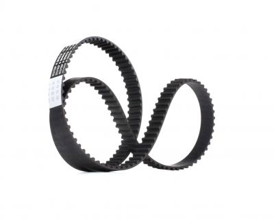 BOSCH  Courroie de distribution 1 987 948 843