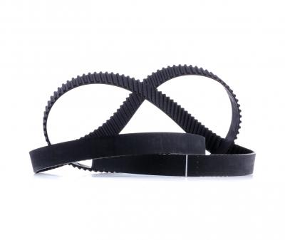 BOSCH Courroie de distribution  1 987 949 199 (X1)