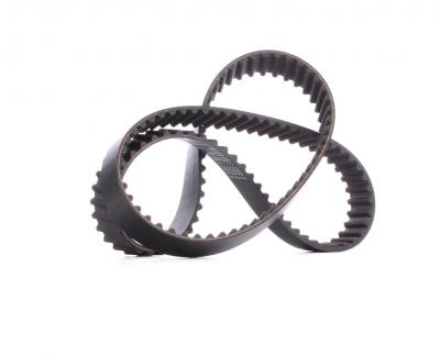 BOSCH Courroie de distribution  1 987 949 538 (X1)